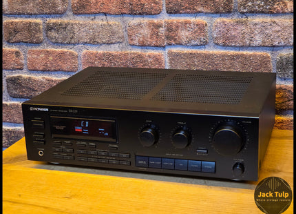 Pioneer SX-229