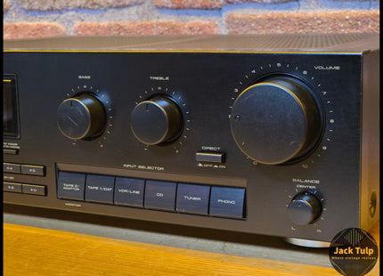 Pioneer SX-229