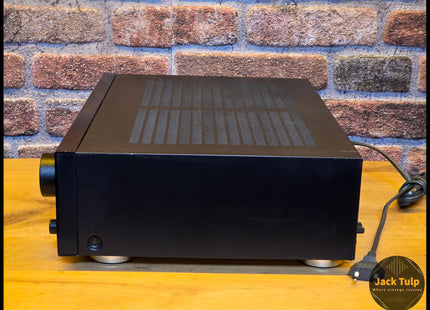 Pioneer SX-229