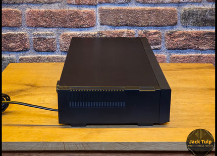 Sansui SE-1000