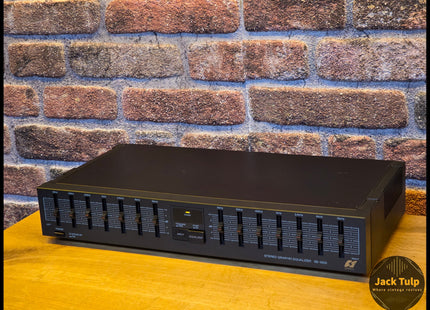 Sansui SE-1000