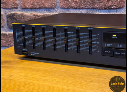 Sansui SE-1000