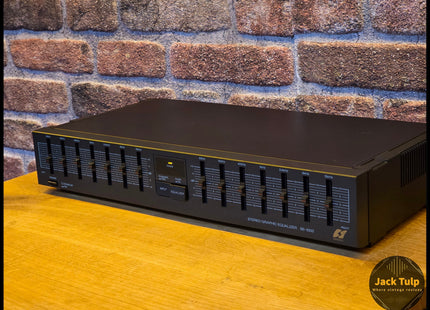 Sansui SE-1000