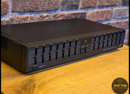 Sansui SE-1000