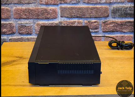 Sansui SE-1000