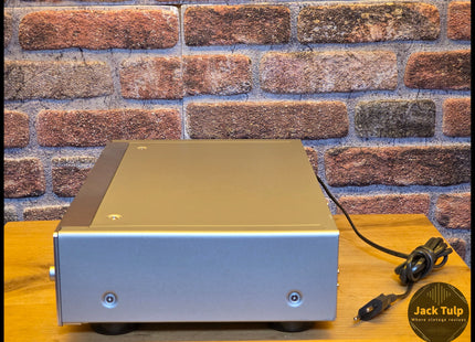 Sony SCD-XB790QS