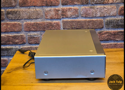 Sony SCD-XB790QS