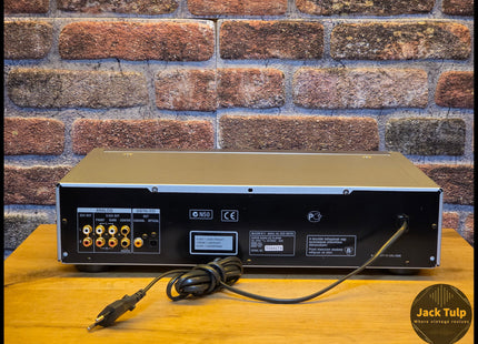 Sony SCD-XB790QS