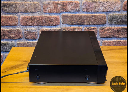 Sony SEQ-310