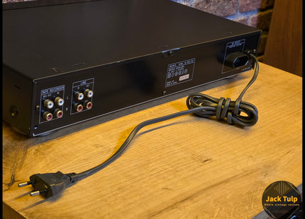 Sony SEQ-310