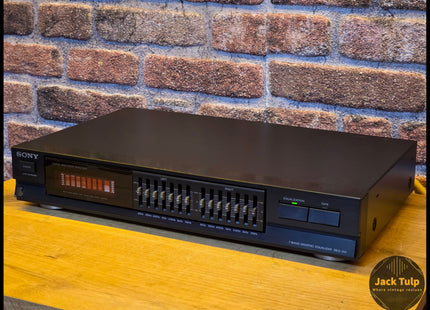Sony SEQ-310