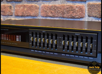 Sony SEQ-310