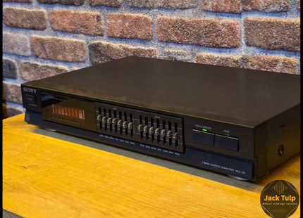 Sony SEQ-310