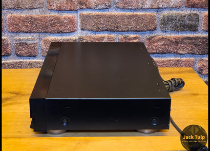 Sony SEQ-310