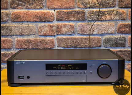 Sony ST-S7