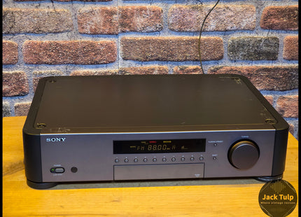 Sony ST-S7