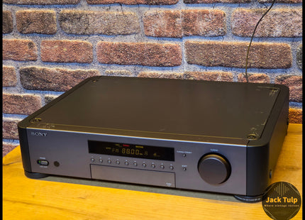 Sony ST-S7