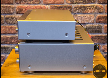 Sony STR-DB940QS + SCD-XB790QS