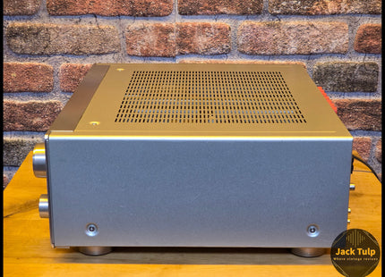 Sony STR-DB940QS