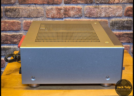 Sony STR-DB940QS