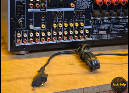 Sony STR-DB940QS