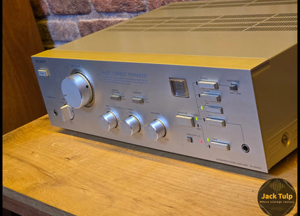 Sony TA-AX500
