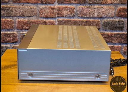 Sony TA-AX500