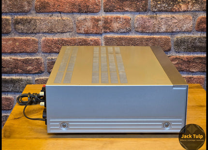 Sony TA-AX500