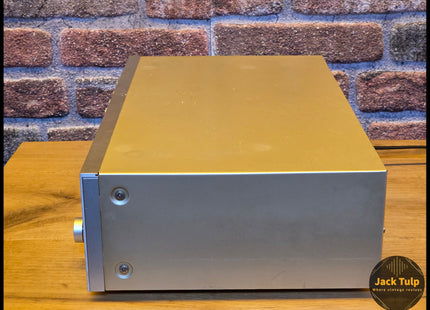 Technics SH-8030