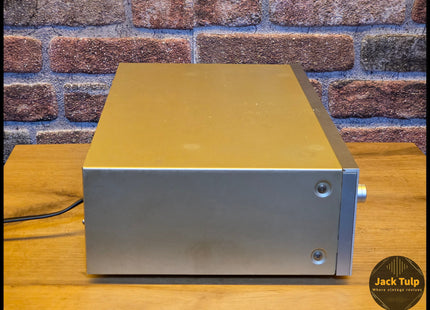 Technics SH-8030