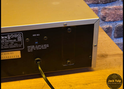 Technics SH-8030