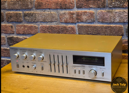 Technics SH-8030