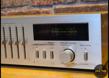 Technics SH-8030