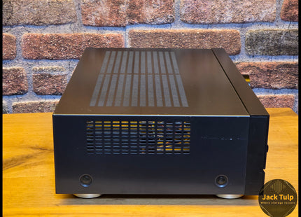 Technics SU-810