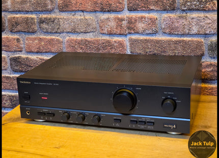 Technics SU-810