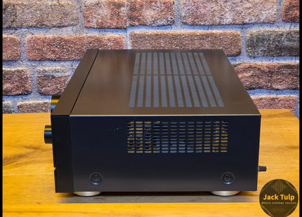 Technics SU-810