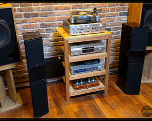 Collection image for: Sets