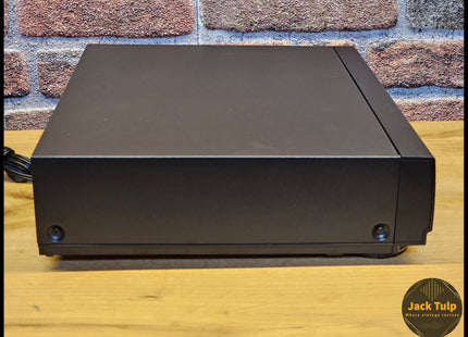 Aristona TK-610