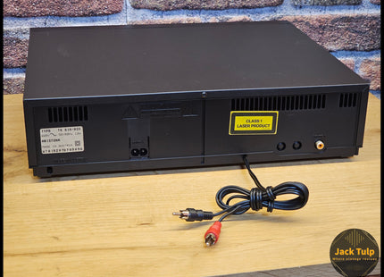 Aristona TK-610