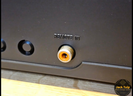 Aristona TK-610