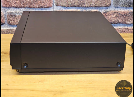 Aristona TK-610