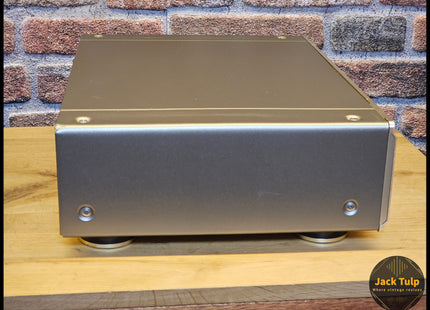 Denon DCD-1550AR