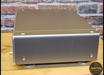 Denon DCD-1550AR