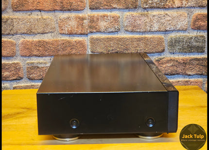 Denon DCD-325