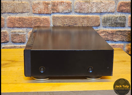 Denon DCD-325