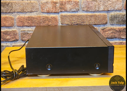 Denon DCD-480