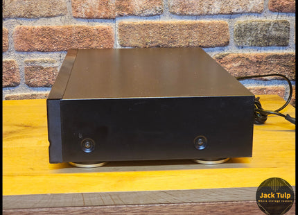 Denon DCD-480
