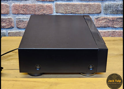 JVC XL-Z431BK