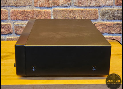 Onkyo DX702