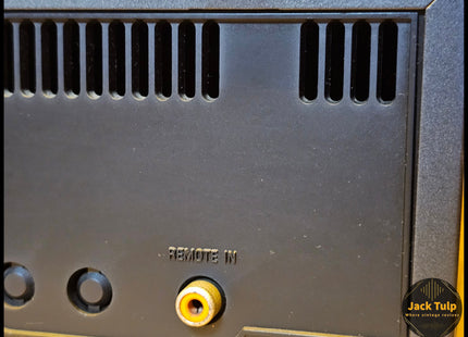 Philips AK601